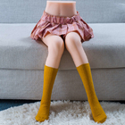 CE ROHS نیمه بدن واقعی 85 سانتی متری عروسک جنسی پاهای جنسی بیدمشک